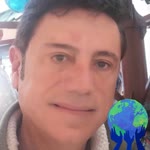 Hakan