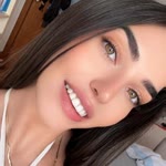 Sevda