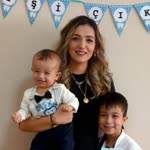 Ceylan