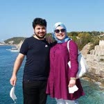 Ramazan