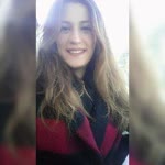 Güzide