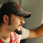 Hüseyin