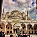 Derya