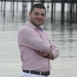 Semih