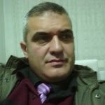Levent