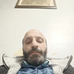 Fethi