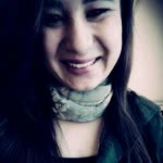 Pelin