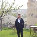 Burak