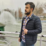 Furkan