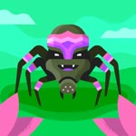 Sefa