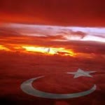 Ümit
