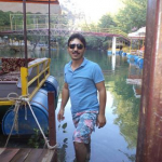 Ahmet