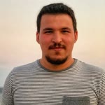 Kadir