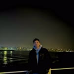 Veysel