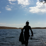Deniz