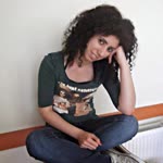 Hatice
