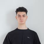 Berk