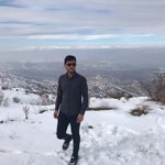 Furkan