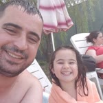 Profil fotoğrafı