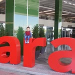 Murat