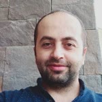 Özgür