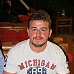 Hakan