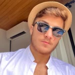 Ömer