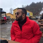 Deniz