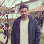 Murat
