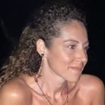 Yonca