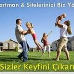 Ercan