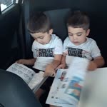 Cihan