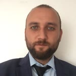 Güven