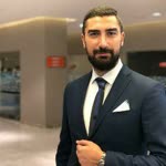 Kerem