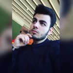 Metin