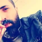 M. İlbasan