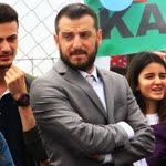 Ahmet