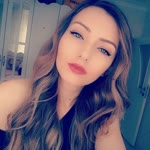 Eda