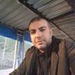 Aydın
