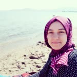 Aysun