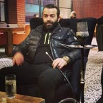 Ugur
