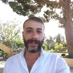 Şerif