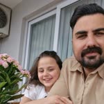 Ufuk