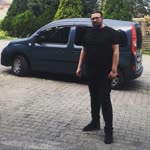 Erkan