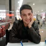 Ahmet