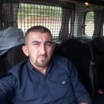 Recep