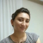 Seher