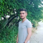 Mehmet