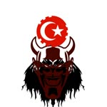 Muhammed