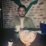 Burak